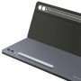 Clavier Samsung EF-DX920BBEGES Noir Espagnol Qwerty: Plus de 300.000 produits de grandes marques en vente directe à prix usine s