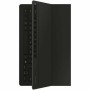 Clavier Samsung EF-DX920BBEGES Noir Espagnol Qwerty: Plus de 300.000 produits de grandes marques en vente directe à prix usine s