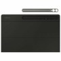 Clavier Samsung EF-DX920BBEGES Noir Espagnol Qwerty: Plus de 300.000 produits de grandes marques en vente directe à prix usine s