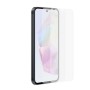 Film Protecteur pour Téléphone Portable Samsung EF-UA356CTEGWW: Plus de 300.000 produits de grandes marques en vente directe à p