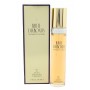 Parfum Femme Elizabeth Taylor White Diamonds EDT 50 ml: Plus de 300.000 produits de grandes marques en vente directe à prix usin