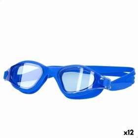 Lunettes de bain pour adultes AquaSport Aqua Sport (12 Unités): Plus de 300.000 produits de grandes marques en vente directe à p