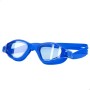 Lunettes de bain pour adultes AquaSport Aqua Sport (12 Unités): Plus de 300.000 produits de grandes marques en vente directe à p