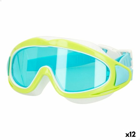 Masque de plongée AquaSport (12 Unités): Plus de 300.000 produits de grandes marques en vente directe à prix usine sur cadeaufou