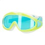 Masque de plongée AquaSport (12 Unités): Plus de 300.000 produits de grandes marques en vente directe à prix usine sur cadeaufou