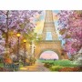 Puzzle Ravensburger 12000694: Plus de 300.000 produits de grandes marques en vente directe à prix usine sur cadeaufou.com. Label