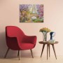 Puzzle Ravensburger 12000694: Plus de 300.000 produits de grandes marques en vente directe à prix usine sur cadeaufou.com. Label