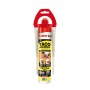 Scellement chimique Fischer FIS P300 510637 Polyester 300 ml: Plus de 300.000 produits de grandes marques en vente directe à pri
