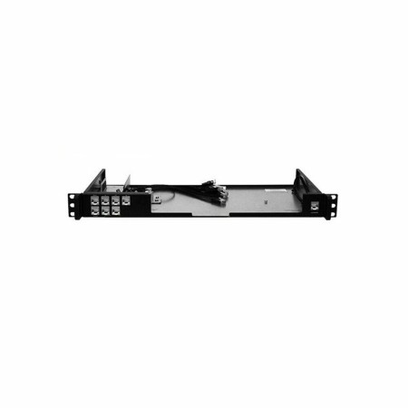 Châssis SonicWall 02-SSC-3113 : Plus de 300.000 produits de grandes marques en vente directe à prix usine sur cadeaufou.