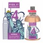 Parfum Femme Pier 17 New York EDT 100 ml 4: Plus de 300.000 produits de grandes marques en vente directe à prix usine sur cadeau