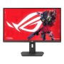 Monitor Gaming Asus ROG Strix XG27UCS 27 4K Ultra HD: Plus de 300.000 produits de grandes marques en vente directe à prix usine 