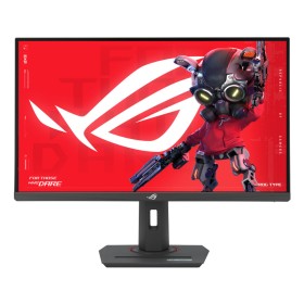 Monitor Gaming Asus ROG Strix XG27UCS 27 4K Ultra HD: Plus de 300.000 produits de grandes marques en vente directe à prix usine 