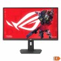 Monitor Gaming Asus ROG Strix XG27UCS 27 4K Ultra HD: Plus de 300.000 produits de grandes marques en vente directe à prix usine 