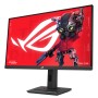 Monitor Gaming Asus ROG Strix XG27UCS 27 4K Ultra HD: Plus de 300.000 produits de grandes marques en vente directe à prix usine 