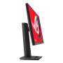 Monitor Gaming Asus ROG Strix XG27UCS 27 4K Ultra HD: Plus de 300.000 produits de grandes marques en vente directe à prix usine 