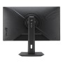 Monitor Gaming Asus ROG Strix XG27UCS 27 4K Ultra HD: Plus de 300.000 produits de grandes marques en vente directe à prix usine 