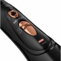Fer à friser Sencor SHS 8550BK 1000 W: Plus de 300.000 produits de grandes marques en vente directe à prix usine sur cadeaufou.c