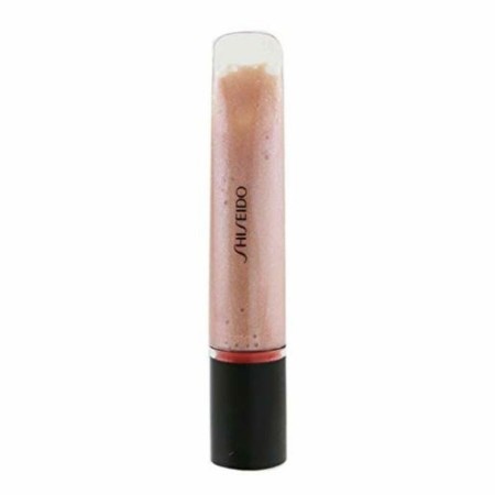 Brillant à lèvres Shiseido Shimmer GelGloss Nº 02 (9 ml): Plus de 300.000 produits de grandes marques en vente directe à prix us