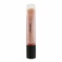 Brillant à lèvres Shiseido Shimmer GelGloss Nº 02 (9 ml): Plus de 300.000 produits de grandes marques en vente directe à prix us