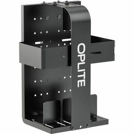 Chaise de jeu Oplite: Plus de 300.000 produits de grandes marques en vente directe à prix usine sur cadeaufou.com. Label boutiqu