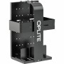 Chaise de jeu Oplite: Plus de 300.000 produits de grandes marques en vente directe à prix usine sur cadeaufou.com. Label boutiqu