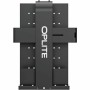Chaise de jeu Oplite: Plus de 300.000 produits de grandes marques en vente directe à prix usine sur cadeaufou.com. Label boutiqu