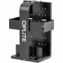 Chaise de jeu Oplite: Plus de 300.000 produits de grandes marques en vente directe à prix usine sur cadeaufou.com. Label boutiqu