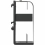 Chaise de jeu Oplite: Plus de 300.000 produits de grandes marques en vente directe à prix usine sur cadeaufou.com. Label boutiqu