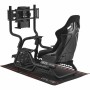 Chaise de jeu Oplite: Plus de 300.000 produits de grandes marques en vente directe à prix usine sur cadeaufou.com. Label boutiqu