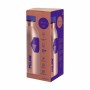 Bouteille Thermique Milan Copper (354 ml): Plus de 300.000 produits de grandes marques en vente directe à prix usine sur cadeauf