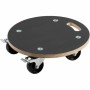 Plate-forme Meister Ø 38 cm 200 kg: Plus de 300.000 produits de grandes marques en vente directe à prix usine sur cadeaufou.com.
