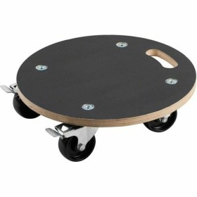 Plate-forme Meister Ø 38 cm 200 kg: Plus de 300.000 produits de grandes marques en vente directe à prix usine sur cadeaufou.com.