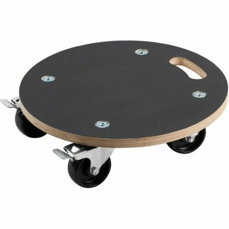 Plate-forme Meister Ø 38 cm 200 kg: Plus de 300.000 produits de grandes marques en vente directe à prix usine sur cadeaufou.com.