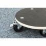Plate-forme Meister Ø 38 cm 200 kg: Plus de 300.000 produits de grandes marques en vente directe à prix usine sur cadeaufou.com.