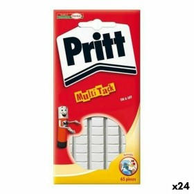 mastic Pritt MULTI-TACK (24 Unités): Plus de 300.000 produits de grandes marques en vente directe à prix usine sur cadeaufou.com