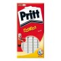 mastic Pritt MULTI-TACK (24 Unités): Plus de 300.000 produits de grandes marques en vente directe à prix usine sur cadeaufou.com
