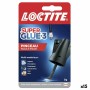 Adhésif instantané Loctite Super Glue-3 5 g (15 Unités): Plus de 300.000 produits de grandes marques en vente directe à prix usi