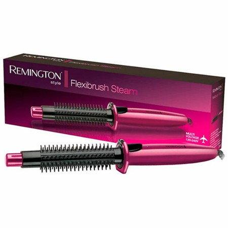 Brosse Lissante Céramique Remington Flexibrush Steam: Plus de 300.000 produits de grandes marques en vente directe à prix usine 