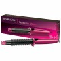 Brosse Lissante Céramique Remington Flexibrush Steam: Plus de 300.000 produits de grandes marques en vente directe à prix usine 