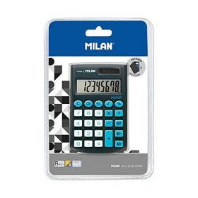 Calculatrice Milan Nata Étui PVC: Plus de 300.000 produits de grandes marques en vente directe à prix usine sur cadeaufou.com. L
