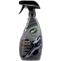 Cire pour automobile Turtle Wax TW53680 500 ml Peinture noire: Plus de 300.000 produits de grandes marques en vente directe à pr