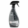 Cire pour automobile Turtle Wax TW53680 500 ml Peinture noire: Plus de 300.000 produits de grandes marques en vente directe à pr