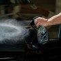 Cire pour automobile Turtle Wax TW53680 500 ml Peinture noire: Plus de 300.000 produits de grandes marques en vente directe à pr