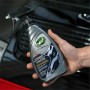 Cire pour automobile Turtle Wax TW53680 500 ml Peinture noire: Plus de 300.000 produits de grandes marques en vente directe à pr