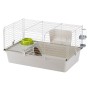 Cage Ferplast Cavie: Plus de 300.000 produits de grandes marques en vente directe à prix usine sur cadeaufou.com. Label boutique