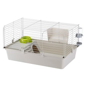 Cage Ferplast Cavie: Plus de 300.000 produits de grandes marques en vente directe à prix usine sur cadeaufou.com. Label boutique