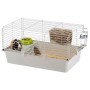 Cage Ferplast Cavie: Plus de 300.000 produits de grandes marques en vente directe à prix usine sur cadeaufou.com. Label boutique