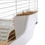 Cage Ferplast Cavie: Plus de 300.000 produits de grandes marques en vente directe à prix usine sur cadeaufou.com. Label boutique