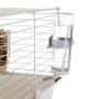 Cage Ferplast Cavie: Plus de 300.000 produits de grandes marques en vente directe à prix usine sur cadeaufou.com. Label boutique