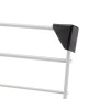 Cage Ferplast Cavie: Plus de 300.000 produits de grandes marques en vente directe à prix usine sur cadeaufou.com. Label boutique